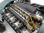 Aston Martin DBR4 1959 года